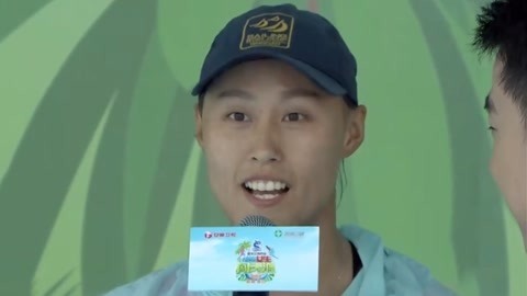 帆船队女领队一举登顶 第3季半决赛冲关王回归