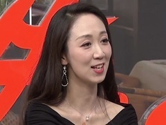 选择2019 大学教师多才多艺柔情似水 男嘉宾一见钟情