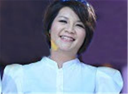 我们约会吧 爱心女教师寻找支教伴侣