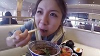 小梦帮倒忙Z 日本品牌折扣店 春装变身