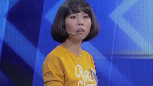 芝麻开门【央视】 石油工人组合来挑战