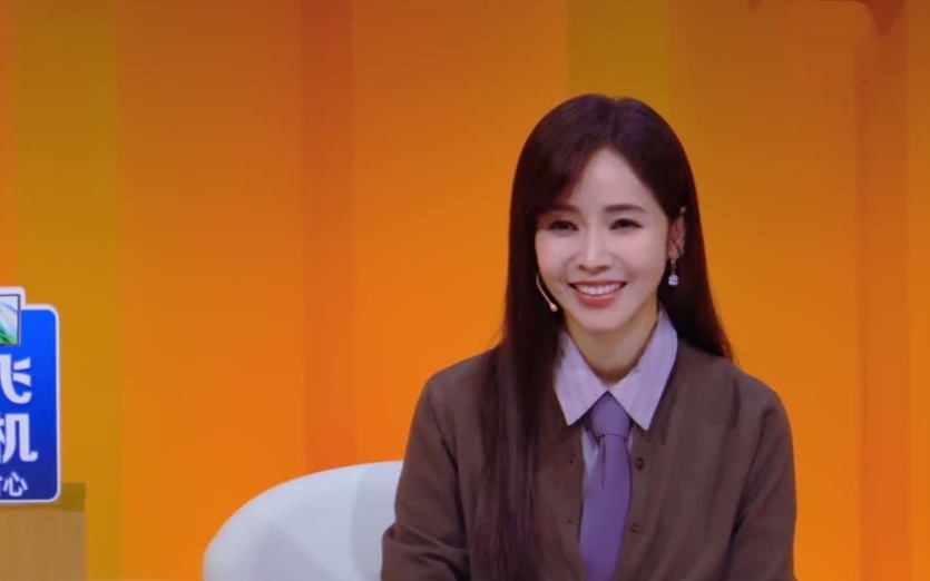 大佬合作究竟是强强联手还是难度激增？