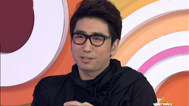 最佳现场 沙宝亮曝《歌手》内幕
