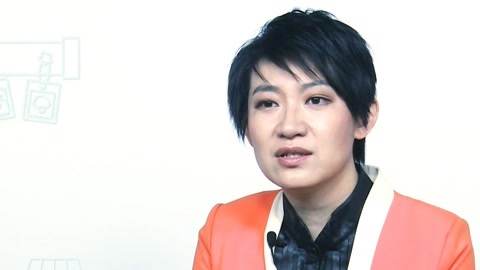 美妈问问团 孩子爸着急就打孩子