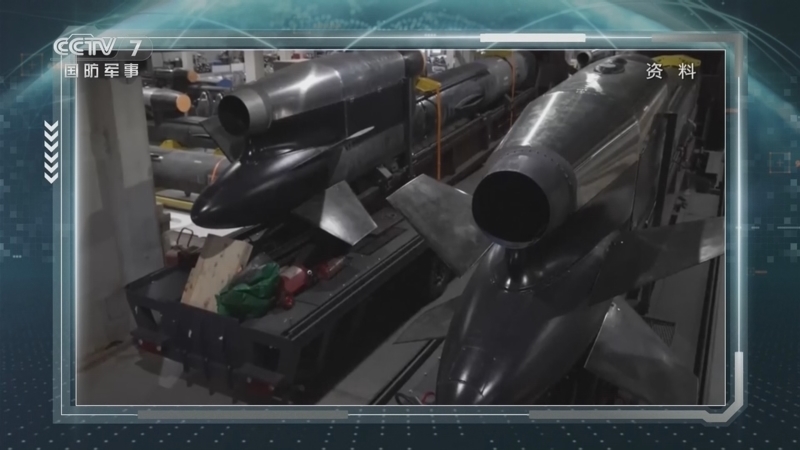 《防务新观察》 20260616 普京:正在扩建俄版“星链”系统 北约欲在波罗的海对俄打造“堡垒”