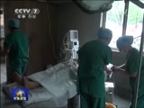 军事报道 《军事报道》 20150430
