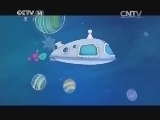 智慧树 《智慧树》 20140806
