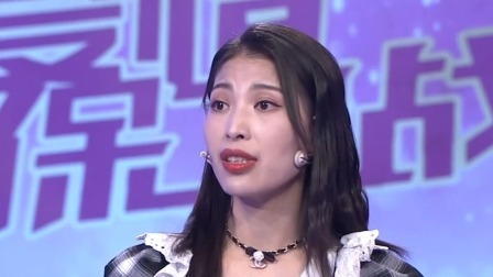 爱情保卫战 2022 三年夫妻为二胎问题争执，妻子无心二胎觉得丈夫不在乎自己