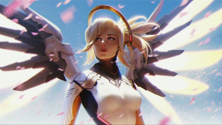 我给你吃糖你却揍我  何等的过分