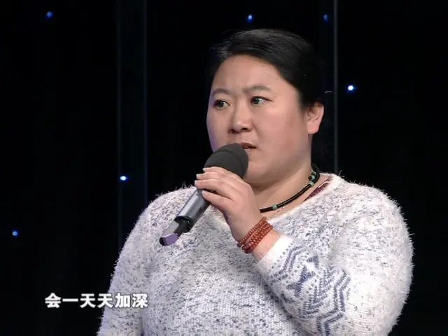 《青年探秘者 2015》第6期