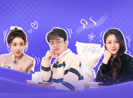 第6期：双向自由选择日！