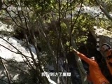 地理中国 《地理中国》 20160407 奇物迷象·绝壁天书
