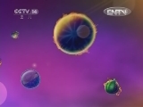 智慧树 《智慧树》 20120711