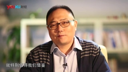 罗辑思维 回应网友质疑 罗胖的歪理和歪嘴[罗辑思维]NO.4