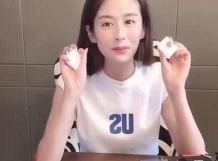 综艺吃瓜社 颖儿挑战垃圾分类