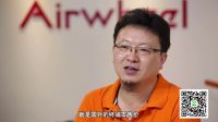 超级脱口 中国制造不再代表廉价 大佬预测华为迟早超越苹果
