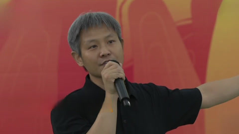 向前一步2026 居民担忧不肯改造争执不断 危房解危最终正式启动