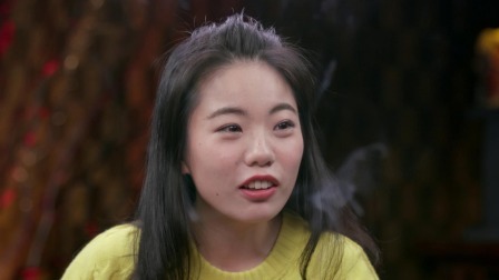 圆桌派 第三季 人设：粉丝时代，人设属于谁？