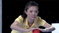 梦立方第二季 现代版穆桂英率女将来袭