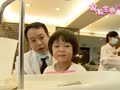 妈妈宝典第二季（精编版） 宝宝发展篇26：宝宝牙齿治疗重点 黄异臼医师