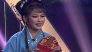 相约花戏楼 150508相约花戏楼_001