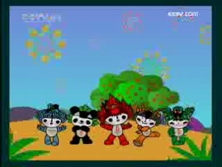 智慧树 智慧树 2008年 第289期
