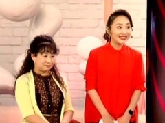 选择2019 后来遇见你