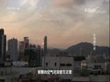 走近科学 《走近科学》 20180122 机场捕风者