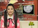 新闻袋袋裤 新闻袋袋裤 2009年 第274期