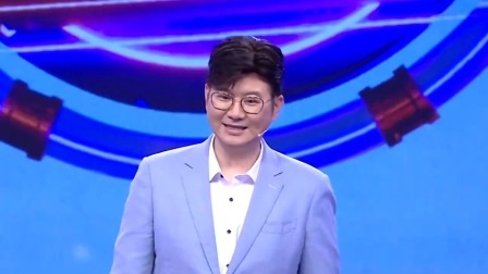 爱情保卫战 2023 “碎嘴情侣”婚前闹翻，感情面临利益的考验摇摇欲坠