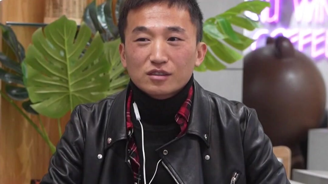 当殡葬从业者遭遇偏见，你会怎么做？
