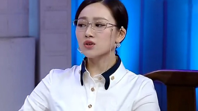 越淘越开心 赶走生锈肌