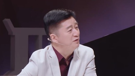 点亮历史的灯火 黄梅戏为何能成为人人都爱的国民戏种？