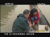 远方的家 《远方的家》 20130526 北纬30°·中国行（112）天府之源 灵秀资阳