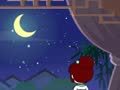 幼儿千字文 千字文第13集