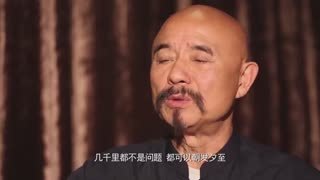 马可波罗 从历史走进现代05 元上都