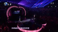爱情保卫战 糊涂女借子逼婚挽救爱