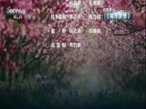 环球经济连线 《环球财经连线》 20170312