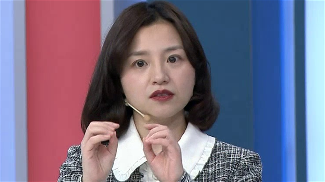 女性曲线背后有何“癌症”隐患？