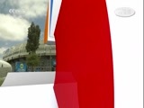 体育新闻 [体育新闻]完整版 20170115