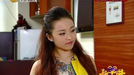 新笑林 新笑林