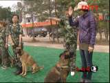 生财有道 《生财有道》 20110905