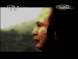 《历史传奇》 20110307 《中国人从哪里来》 第一集 直面洞穴人