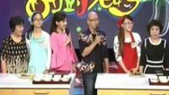 震撼一条龙 141028震撼一条龙_001