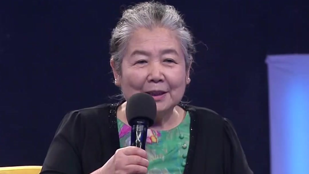 操不完的心（下）
