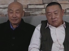 选择2024 北京大妞为人考虑 为了救人义不容辞