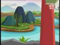 快乐驿站 快乐驿站 2009年 第79期