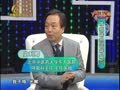 养生汇 《养生汇》20130314：咳痰喘热话呼吸（三）