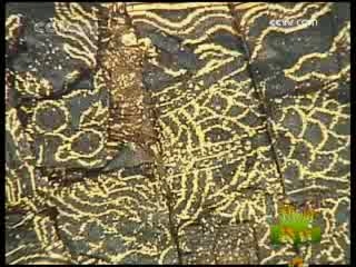 新闻袋袋裤 新闻袋袋裤 2009年 第7期