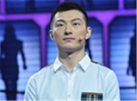 我们约会吧 海归型男上演宠物情缘